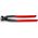 Knipex Pliers 280mm KNIPEX 9901
