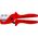 Knipex Pipe cutting pliers KNIPEX 9025