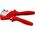 Knipex Pipe cutting pliers KNIPEX 9025