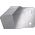 Knipex Plastic spare knife. for pipe cutting tool KNIPEX