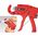Knipex Plastic spare knife. for pipe cutting tool KNIPEX