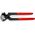 Knipex Pliers with hammering function KNIPEX 5101