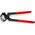 Knipex Pliers with hammering function KNIPEX 5101