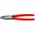 Knipex Combination pliers KNIPEX 0301250