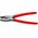 Knipex Combination pliers KNIPEX 0301250