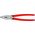 Knipex Combination pliers KNIPEX 0301250