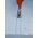 Sourcing Channel cutting knife EDMA 30mm