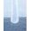 Sourcing Channel cutting knife EDMA 30mm