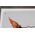 Sourcing Electric polystyrene cutting knife EDMA 320W