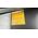 Sourcing Polystyrene cutting frame EDMA
