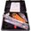 Sourcing Electric polystyrene cutting knife EDMA with knife set 320W