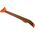 Sourcing EDMA Super Tak-Tik parquet sanding spatula