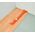 Sourcing EDMA Super Tak-Tik parquet sanding spatula
