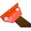 Sourcing EDMA Super Tak-Tik parquet sanding spatula