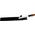 Sourcing Stone wool knife EDMA 420 mm