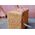 Sourcing Stone wool knife EDMA 420 mm