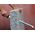 Sourcing Stone wool knife EDMA 420 mm