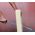 Sourcing Stone wool knife EDMA 420 mm