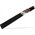 Sourcing Stone wool knife EDMA 420 mm