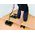 Sourcing Laminate board cutter EDMA 210mm
