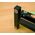 Sourcing Laminate board cutter EDMA 210mm