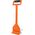 Sourcing Gypsum board lifting handle EDMA