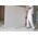 Sourcing Gypsum board lifting handle EDMA