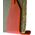 Sourcing Gypsum board lifting handle EDMA