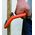 Sourcing Gypsum board lifting handles EDMA Duoplac, 2 pcs.