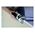 Sourcing Gypsum board edging planer EDMA
