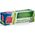 Fittydent FITTYDENT KLEJ SENSITIVE DO PROTEZ 40g