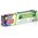 Fittydent FITTYDENT KLEJ SENSITIVE DO PROTEZ 40g