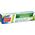 Fittydent FITTYDENT KLEJ SENSITIVE DO PROTEZ 40g