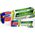 Fittydent FITTYDENT KLEJ SENSITIVE DO PROTEZ 40g