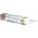 Fittydent FITTYDENT KLEJ SENSITIVE DO PROTEZ 40g