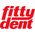 Fittydent FITTYDENT KLEJ SENSITIVE DO PROTEZ 40g