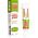 Fittydent FITTYDENT KLEJ SENSITIVE DO PROTEZ 40g