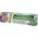 Fittydent FITTYDENT KLEJ SENSITIVE DO PROTEZ 40g