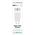 Zasilacz do laptopa Vivanco Vivanco FAST CHARGING 1XUSB-C PD 18W