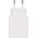 Zasilacz do laptopa Vivanco Vivanco FAST CHARGING 1XUSB-C PD 18W