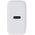 Zasilacz do laptopa Vivanco Vivanco FAST CHARGING 1XUSB-C PD 18W