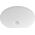 Lampa sufitowa Philips PLAFOND MAUVE CL252 6W 40K W 25CM