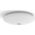 Lampa sufitowa Philips PLAFOND MAUVE CL252 6W 40K W 25CM