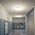 Lampa sufitowa Philips PLAFOND MAUVE CL252 6W 40K W 25CM