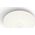 Lampa sufitowa Philips PLAFOND MAUVE CL252 6W 40K W 25CM
