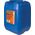 HICO ADBLUE 20 KG