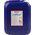 HICO ADBLUE 20 KG