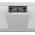 Zmywarka Whirlpool DISHWASHER WIC 3C33 PFE