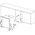 Zmywarka Whirlpool DISHWASHER WIC 3C33 PFE