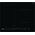 Płyta grzewcza Whirlpool HOB INDUCTION WL S7960 NE WHP